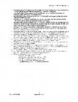 Vizio E320VA E321VA E370VA TV Operating Manual